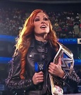 WWE_Friday_Night_SmackDown_2021_09_24_1080p_HDTV_x264-NWCHD_mp4_000294394.jpg