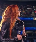 WWE_Friday_Night_SmackDown_2021_09_24_1080p_HDTV_x264-NWCHD_mp4_000295094.jpg