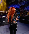 WWE_Friday_Night_SmackDown_2021_09_24_1080p_HDTV_x264-NWCHD_mp4_000297196.jpg