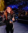 WWE_Friday_Night_SmackDown_2021_09_24_1080p_HDTV_x264-NWCHD_mp4_000297897.jpg