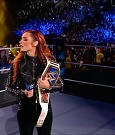 WWE_Friday_Night_SmackDown_2021_09_24_1080p_HDTV_x264-NWCHD_mp4_000298598.jpg