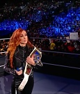 WWE_Friday_Night_SmackDown_2021_09_24_1080p_HDTV_x264-NWCHD_mp4_000299999.jpg