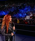 WWE_Friday_Night_SmackDown_2021_09_24_1080p_HDTV_x264-NWCHD_mp4_000300700.jpg