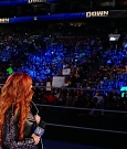 WWE_Friday_Night_SmackDown_2021_09_24_1080p_HDTV_x264-NWCHD_mp4_000302101.jpg