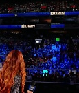 WWE_Friday_Night_SmackDown_2021_09_24_1080p_HDTV_x264-NWCHD_mp4_000304203.jpg
