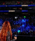 WWE_Friday_Night_SmackDown_2021_09_24_1080p_HDTV_x264-NWCHD_mp4_000304904.jpg