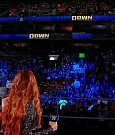 WWE_Friday_Night_SmackDown_2021_09_24_1080p_HDTV_x264-NWCHD_mp4_000305605.jpg