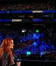 WWE_Friday_Night_SmackDown_2021_09_24_1080p_HDTV_x264-NWCHD_mp4_000308408.jpg
