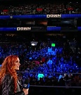 WWE_Friday_Night_SmackDown_2021_09_24_1080p_HDTV_x264-NWCHD_mp4_000309108.jpg