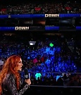 WWE_Friday_Night_SmackDown_2021_09_24_1080p_HDTV_x264-NWCHD_mp4_000309809.jpg