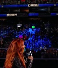 WWE_Friday_Night_SmackDown_2021_09_24_1080p_HDTV_x264-NWCHD_mp4_000311210.jpg