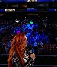WWE_Friday_Night_SmackDown_2021_09_24_1080p_HDTV_x264-NWCHD_mp4_000311911.jpg