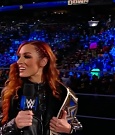 WWE_Friday_Night_SmackDown_2021_09_24_1080p_HDTV_x264-NWCHD_mp4_000313313.jpg