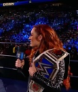 WWE_Friday_Night_SmackDown_2021_09_24_1080p_HDTV_x264-NWCHD_mp4_000314013.jpg