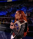 WWE_Friday_Night_SmackDown_2021_09_24_1080p_HDTV_x264-NWCHD_mp4_000314714.jpg