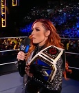 WWE_Friday_Night_SmackDown_2021_09_24_1080p_HDTV_x264-NWCHD_mp4_000316115.jpg