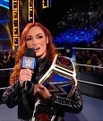WWE_Friday_Night_SmackDown_2021_09_24_1080p_HDTV_x264-NWCHD_mp4_000316816.jpg