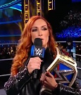 WWE_Friday_Night_SmackDown_2021_09_24_1080p_HDTV_x264-NWCHD_mp4_000317517.jpg
