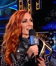 WWE_Friday_Night_SmackDown_2021_09_24_1080p_HDTV_x264-NWCHD_mp4_000318217.jpg