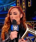WWE_Friday_Night_SmackDown_2021_09_24_1080p_HDTV_x264-NWCHD_mp4_000318918.jpg