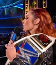 WWE_Friday_Night_SmackDown_2021_09_24_1080p_HDTV_x264-NWCHD_mp4_000319619.jpg