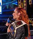 WWE_Friday_Night_SmackDown_2021_09_24_1080p_HDTV_x264-NWCHD_mp4_000320320.jpg