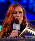 WWE_Friday_Night_SmackDown_2021_09_24_1080p_HDTV_x264-NWCHD_mp4_000321721.jpg