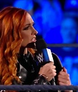 WWE_Friday_Night_SmackDown_2021_09_24_1080p_HDTV_x264-NWCHD_mp4_000322422.jpg