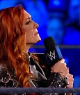 WWE_Friday_Night_SmackDown_2021_09_24_1080p_HDTV_x264-NWCHD_mp4_000323122.jpg