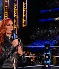 WWE_Friday_Night_SmackDown_2021_09_24_1080p_HDTV_x264-NWCHD_mp4_000323823.jpg