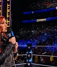 WWE_Friday_Night_SmackDown_2021_09_24_1080p_HDTV_x264-NWCHD_mp4_000324524.jpg