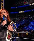 WWE_Friday_Night_SmackDown_2021_09_24_1080p_HDTV_x264-NWCHD_mp4_000325224.jpg