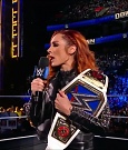 WWE_Friday_Night_SmackDown_2021_09_24_1080p_HDTV_x264-NWCHD_mp4_000325925.jpg