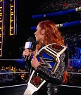 WWE_Friday_Night_SmackDown_2021_09_24_1080p_HDTV_x264-NWCHD_mp4_000326626.jpg