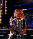 WWE_Friday_Night_SmackDown_2021_09_24_1080p_HDTV_x264-NWCHD_mp4_000327327.jpg