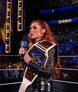 WWE_Friday_Night_SmackDown_2021_09_24_1080p_HDTV_x264-NWCHD_mp4_000328027.jpg
