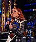WWE_Friday_Night_SmackDown_2021_09_24_1080p_HDTV_x264-NWCHD_mp4_000328728.jpg
