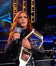 WWE_Friday_Night_SmackDown_2021_09_24_1080p_HDTV_x264-NWCHD_mp4_000329429.jpg