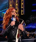 WWE_Friday_Night_SmackDown_2021_09_24_1080p_HDTV_x264-NWCHD_mp4_000330129.jpg