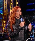 WWE_Friday_Night_SmackDown_2021_09_24_1080p_HDTV_x264-NWCHD_mp4_000331531.jpg