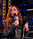 WWE_Friday_Night_SmackDown_2021_09_24_1080p_HDTV_x264-NWCHD_mp4_000332231.jpg