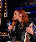 WWE_Friday_Night_SmackDown_2021_09_24_1080p_HDTV_x264-NWCHD_mp4_000332932.jpg
