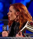 WWE_Friday_Night_SmackDown_2021_09_24_1080p_HDTV_x264-NWCHD_mp4_000333633.jpg