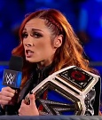 WWE_Friday_Night_SmackDown_2021_09_24_1080p_HDTV_x264-NWCHD_mp4_000334334.jpg