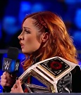 WWE_Friday_Night_SmackDown_2021_09_24_1080p_HDTV_x264-NWCHD_mp4_000335034.jpg