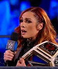 WWE_Friday_Night_SmackDown_2021_09_24_1080p_HDTV_x264-NWCHD_mp4_000335735.jpg