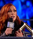 WWE_Friday_Night_SmackDown_2021_09_24_1080p_HDTV_x264-NWCHD_mp4_000336436.jpg
