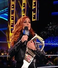 WWE_Friday_Night_SmackDown_2021_09_24_1080p_HDTV_x264-NWCHD_mp4_000337837.jpg