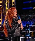 WWE_Friday_Night_SmackDown_2021_09_24_1080p_HDTV_x264-NWCHD_mp4_000339238.jpg