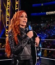 WWE_Friday_Night_SmackDown_2021_09_24_1080p_HDTV_x264-NWCHD_mp4_000339939.jpg